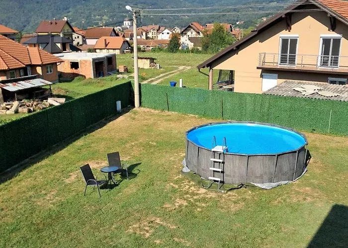 Dimitrijevic 巴伊纳巴什塔